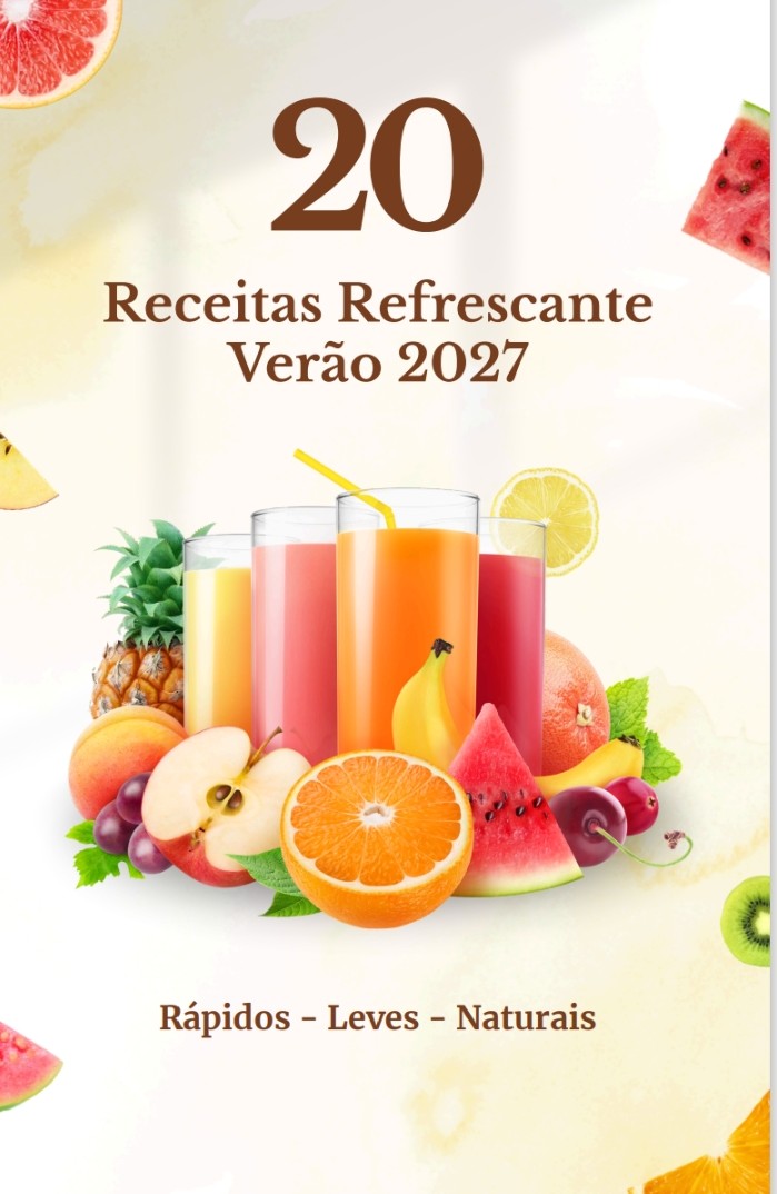 Capa Bônus Exclusivo