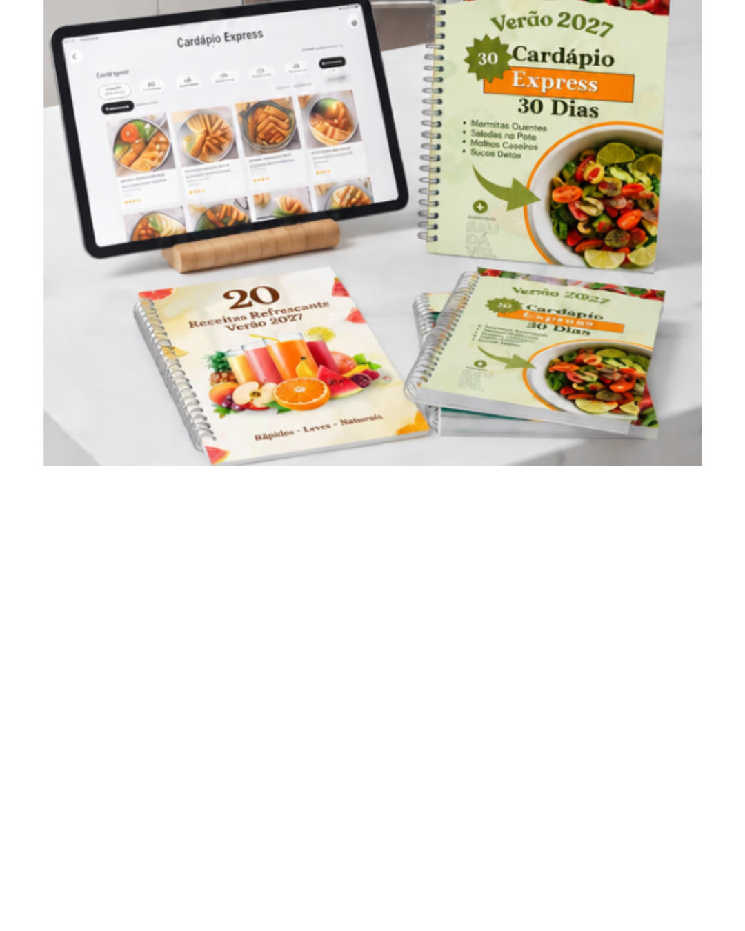 Mocape Notebook